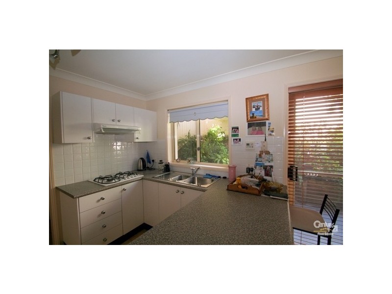 8/78 Brighton Avenue, Toronto NSW 2283