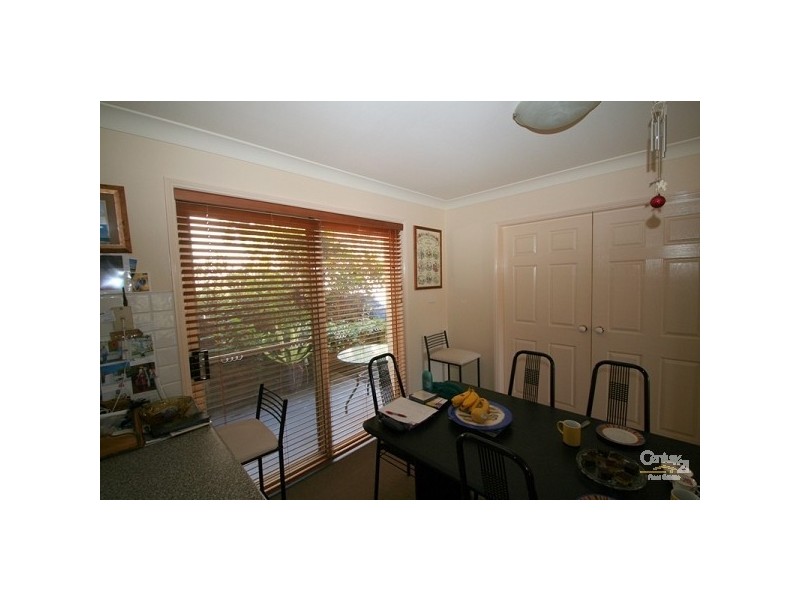 8/78 Brighton Avenue, Toronto NSW 2283