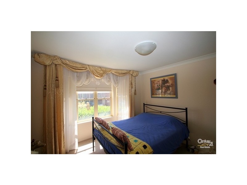 8/78 Brighton Avenue, Toronto NSW 2283