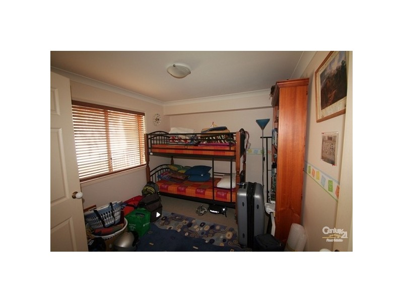 8/78 Brighton Avenue, Toronto NSW 2283