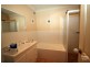 8/78 Brighton Avenue, Toronto NSW 2283