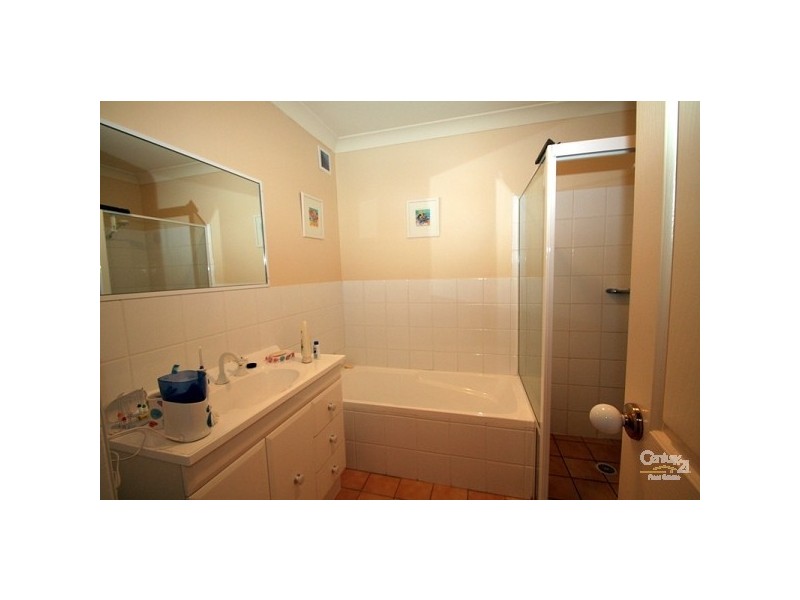 8/78 Brighton Avenue, Toronto NSW 2283