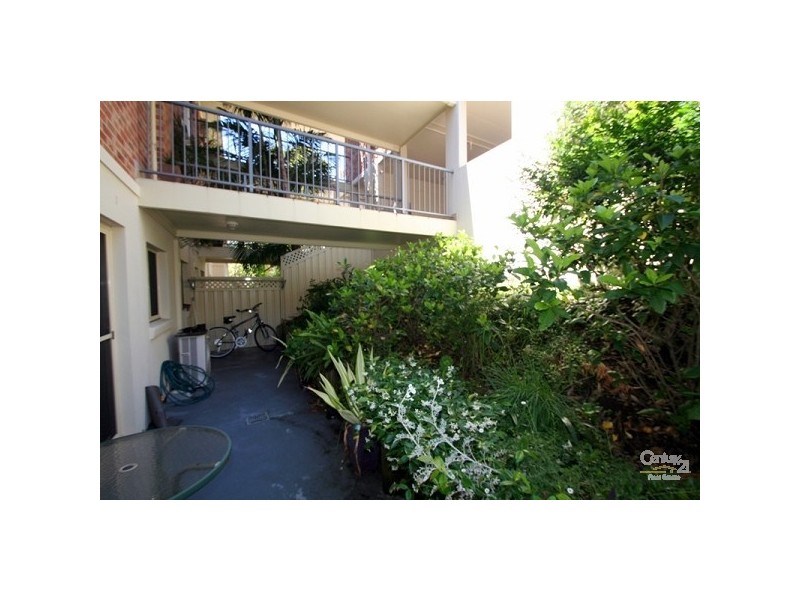 8/78 Brighton Avenue, Toronto NSW 2283