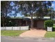 6 Trinity Point Drive, Morisset Park NSW 2264