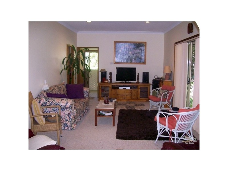 6 Trinity Point Drive, Morisset Park NSW 2264