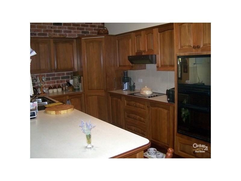 6 Trinity Point Drive, Morisset Park NSW 2264