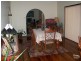 6 Trinity Point Drive, Morisset Park NSW 2264