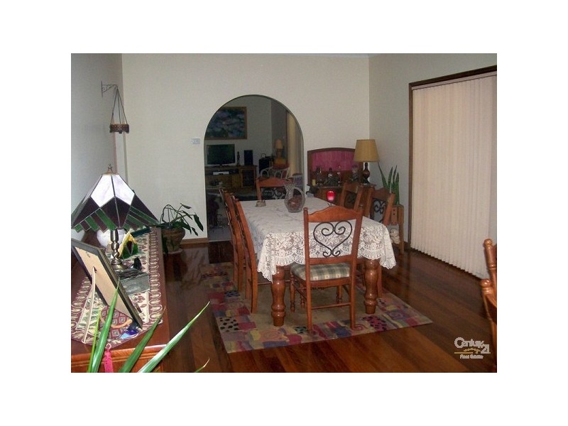 6 Trinity Point Drive, Morisset Park NSW 2264