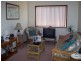 6 Trinity Point Drive, Morisset Park NSW 2264