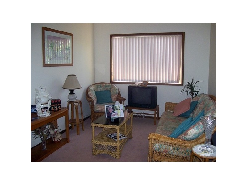 6 Trinity Point Drive, Morisset Park NSW 2264