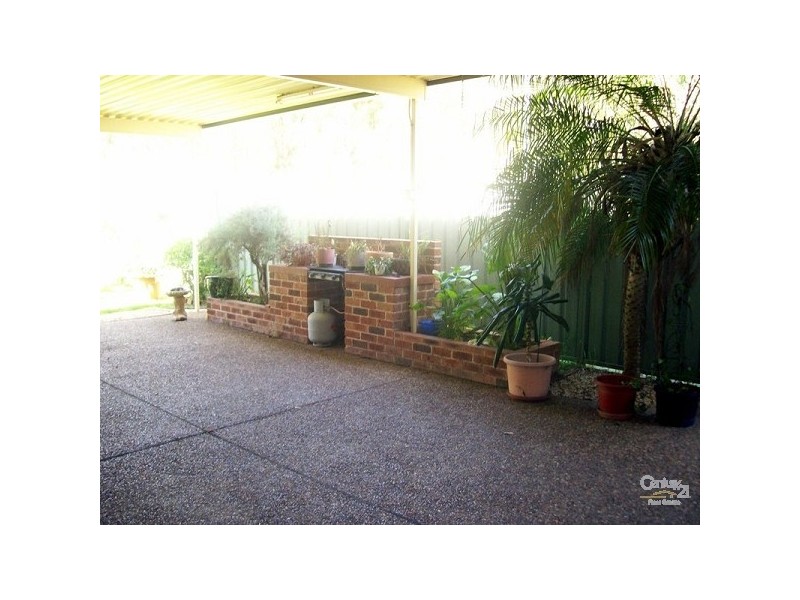 6 Trinity Point Drive, Morisset Park NSW 2264