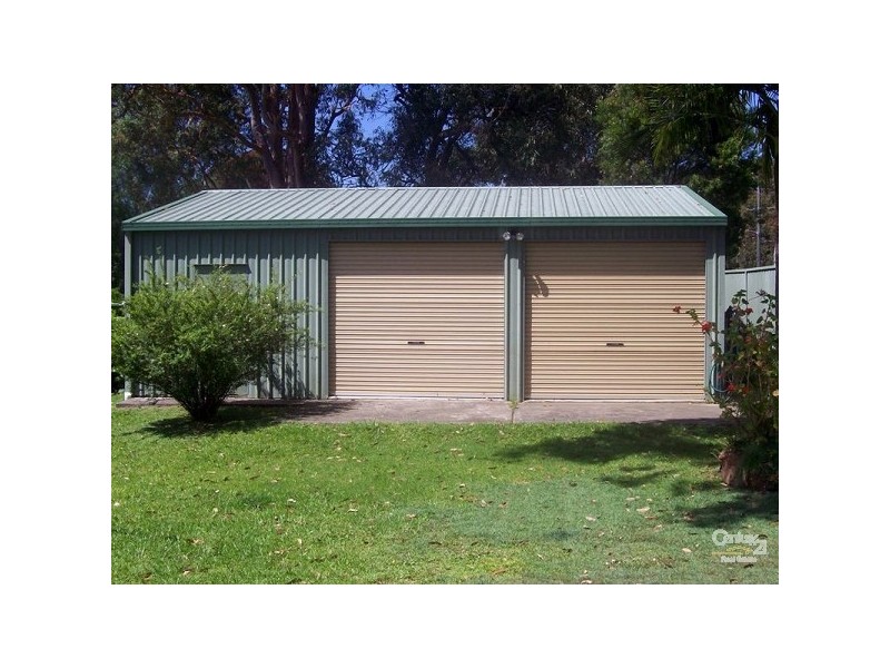 6 Trinity Point Drive, Morisset Park NSW 2264