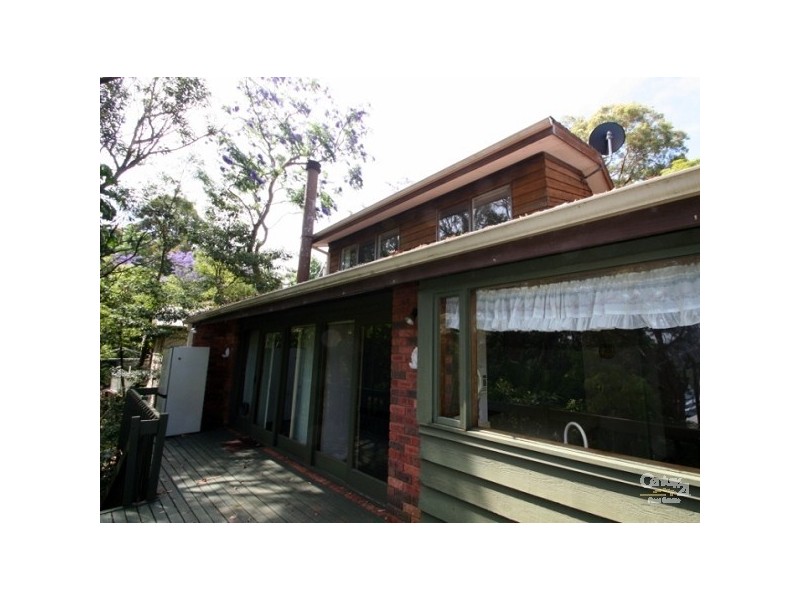 166 Fishing Point Road, Fishing Point NSW 2283