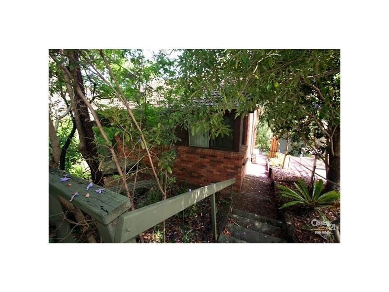 166 Fishing Point Road, Fishing Point NSW 2283