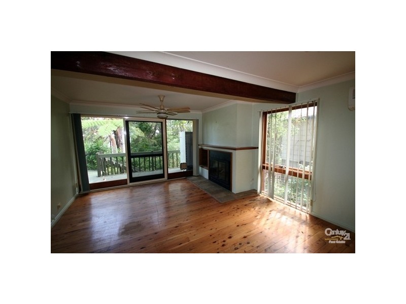 166 Fishing Point Road, Fishing Point NSW 2283