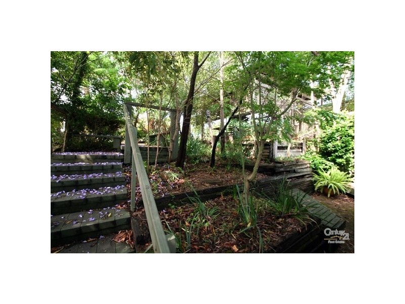 166 Fishing Point Road, Fishing Point NSW 2283