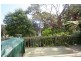166 Fishing Point Road, Fishing Point NSW 2283