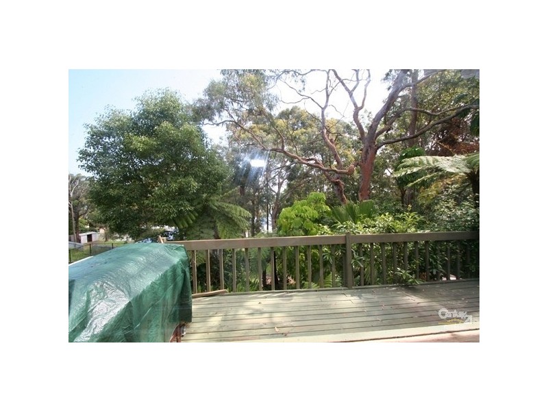 166 Fishing Point Road, Fishing Point NSW 2283