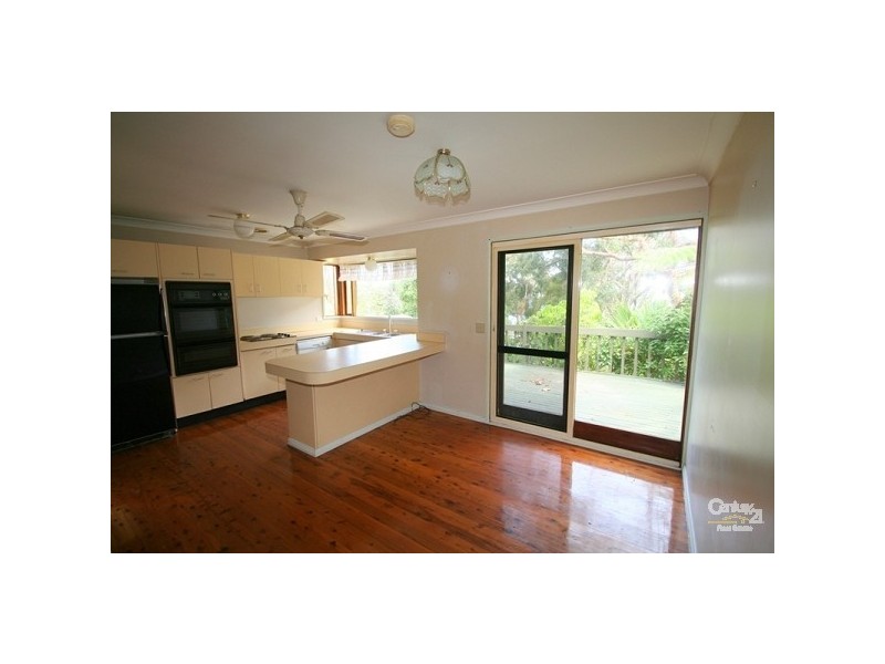 166 Fishing Point Road, Fishing Point NSW 2283