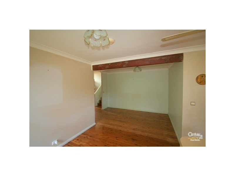 166 Fishing Point Road, Fishing Point NSW 2283