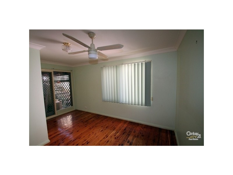 166 Fishing Point Road, Fishing Point NSW 2283