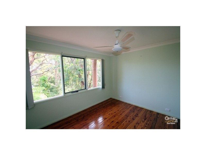 166 Fishing Point Road, Fishing Point NSW 2283