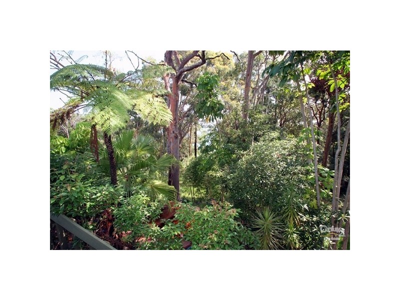 166 Fishing Point Road, Fishing Point NSW 2283