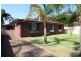 10 Knebworth Grove, Rathmines NSW 2283