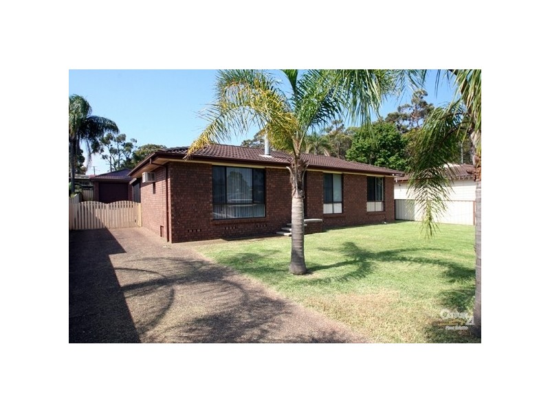 10 Knebworth Grove, Rathmines NSW 2283