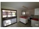 10 Knebworth Grove, Rathmines NSW 2283