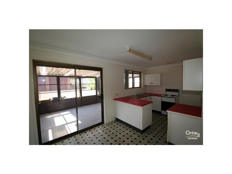 10 Knebworth Grove, Rathmines NSW 2283