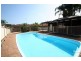 10 Knebworth Grove, Rathmines NSW 2283