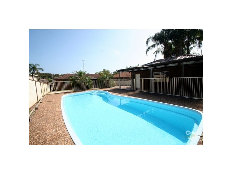10 Knebworth Grove, Rathmines NSW 2283