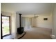 10 Knebworth Grove, Rathmines NSW 2283