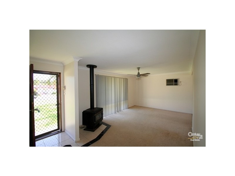 10 Knebworth Grove, Rathmines NSW 2283