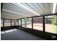 10 Knebworth Grove, Rathmines NSW 2283