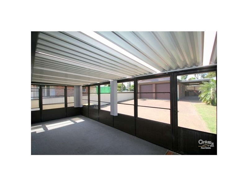 10 Knebworth Grove, Rathmines NSW 2283