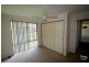 10 Knebworth Grove, Rathmines NSW 2283