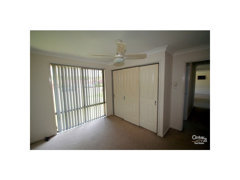 10 Knebworth Grove, Rathmines NSW 2283