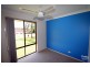 10 Knebworth Grove, Rathmines NSW 2283