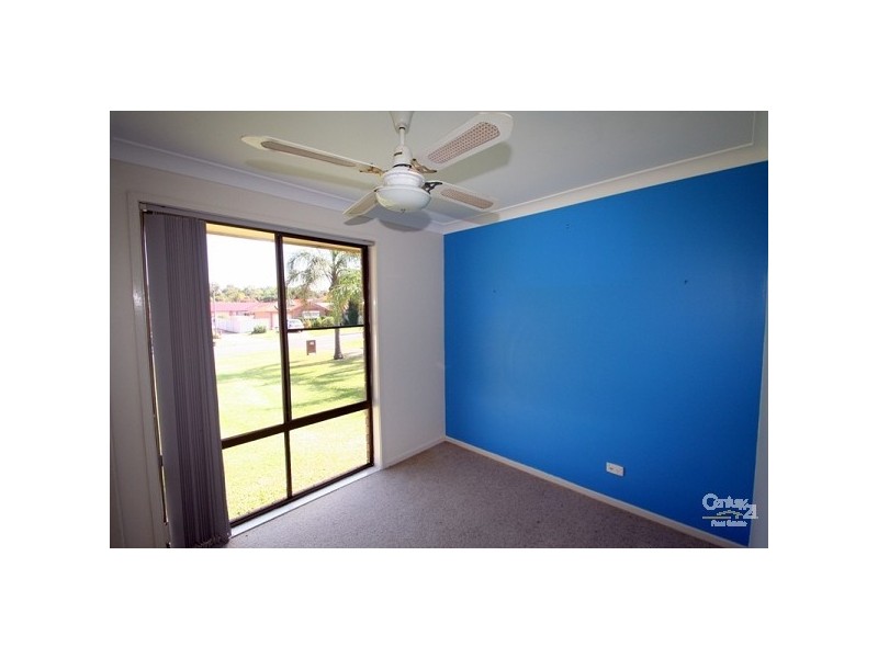 10 Knebworth Grove, Rathmines NSW 2283