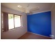 10 Knebworth Grove, Rathmines NSW 2283