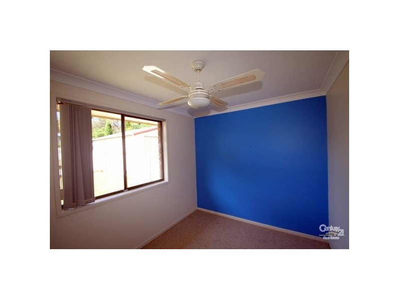 10 Knebworth Grove, Rathmines NSW 2283