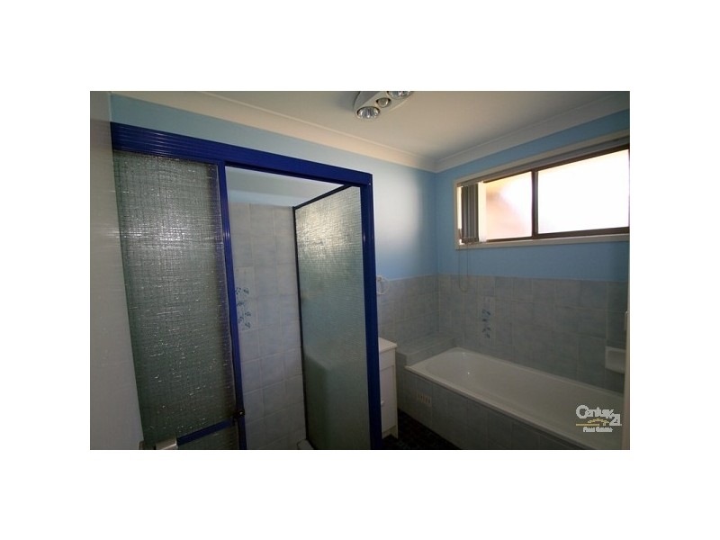 10 Knebworth Grove, Rathmines NSW 2283