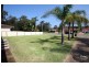 10 Knebworth Grove, Rathmines NSW 2283