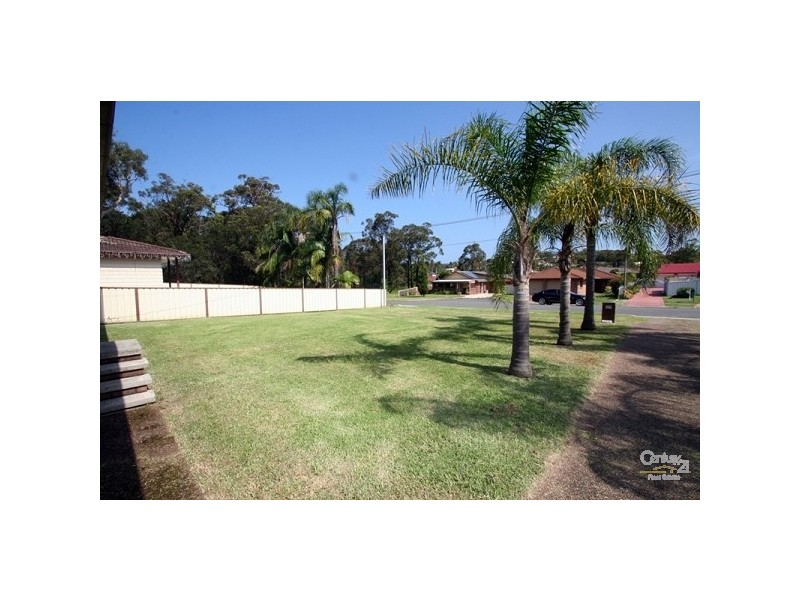 10 Knebworth Grove, Rathmines NSW 2283