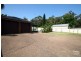 10 Knebworth Grove, Rathmines NSW 2283