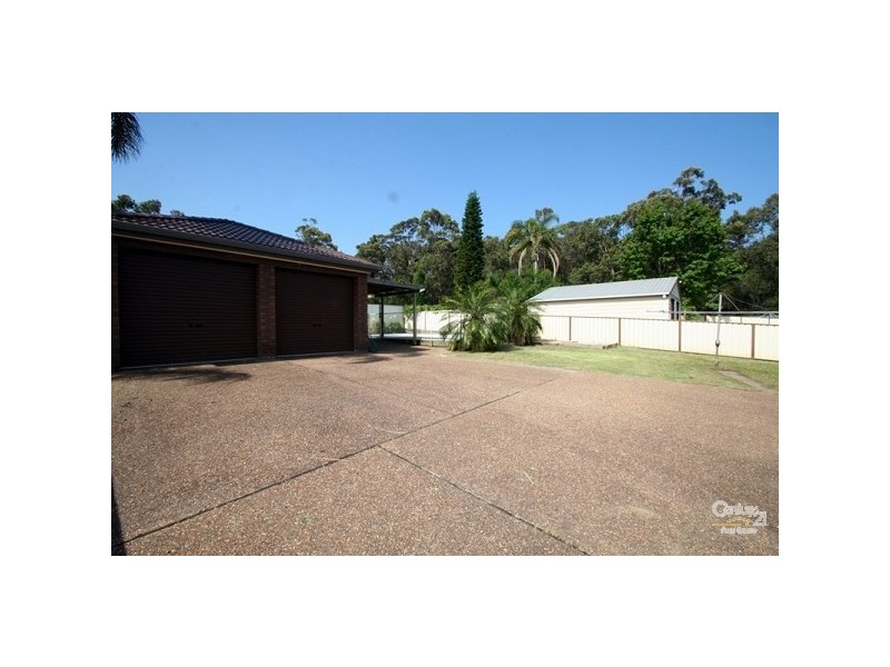 10 Knebworth Grove, Rathmines NSW 2283