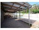 10 Knebworth Grove, Rathmines NSW 2283