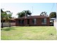 10 Knebworth Grove, Rathmines NSW 2283